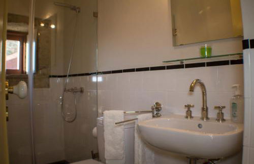 Casas dos Avos - Foto 56