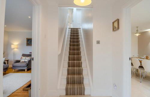 4 Bed in Walberswick oc-pemb - Foto 8