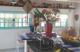 Toque-Toque Grande - Conforto, Charme e Tranquilidade! - Foto 13