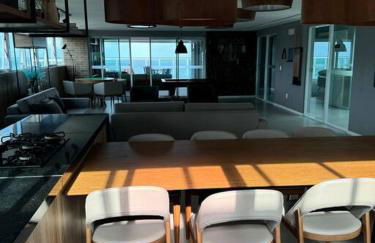 Luxury único excelente vista mar - Photo 76