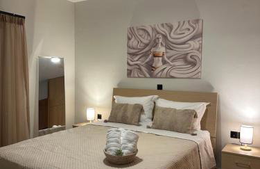 Sitia Beach Apartment - Foto 7