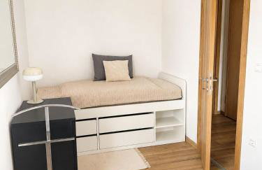 Apartment ALBA - Foto 8