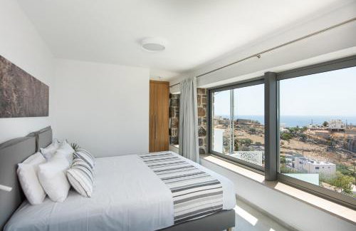 Villa Dóma - Photo 43