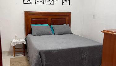 Casa Dondoca 1 - Foto 2