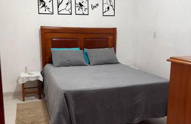 Casa Dondoca 1 - Foto 2