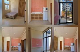 UFSC apartamento estilo - Photo 25