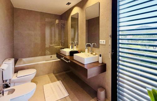 Paladium CostaBravaSi - Foto 12