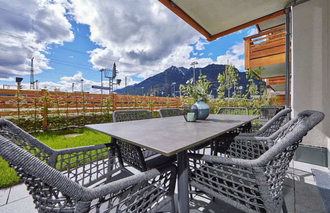 moun10-urlaubswohnen - Foto 39