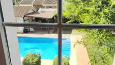 Casa Victoria Arcos de la Frontera - Foto 4