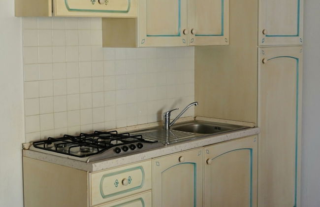 Hotiday Residence Costa Smeralda - Foto 22