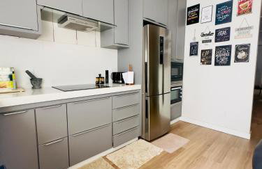 Casa Premium com Piscina Aquecida e Espaço Gourmet - Foto 5