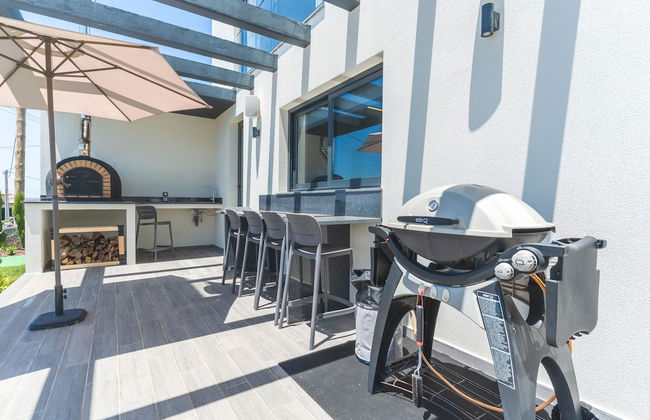 Sapphire Sands by Atlantic Holiday - Foto 41