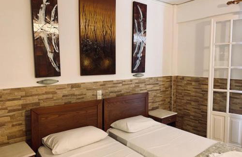 Kassiopi Bay - Foto 24