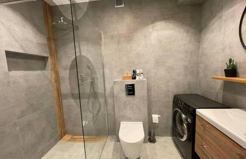 Studio Mango w/Patio & Parking - Foto 7