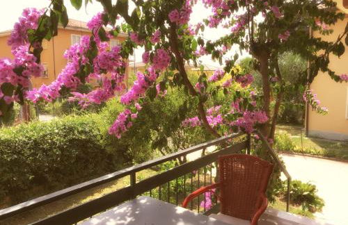 Residenza Bouganville - Foto 14