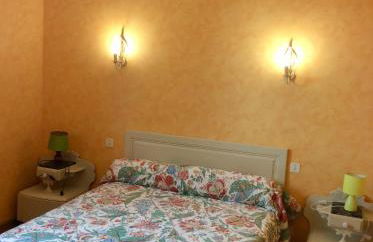 Maison avec véranda proche du centre ville - Foto 10