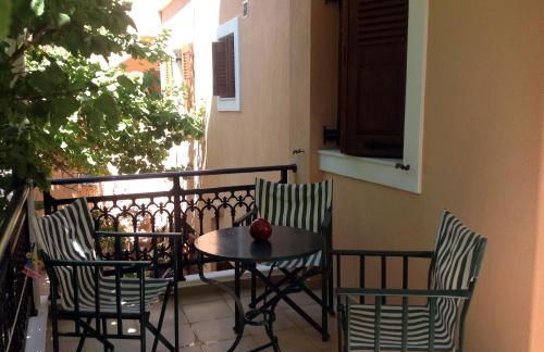 Fenareti Apartments - Photo 25