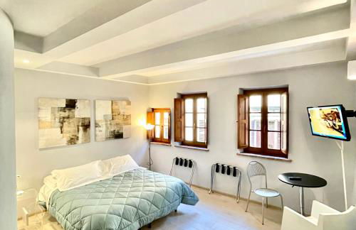 Dimora Del Corso Di Montepulciano - Foto 115