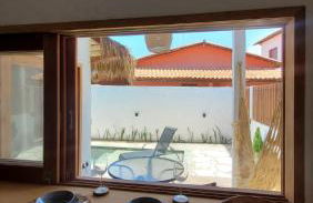 BG Sol e Mar - Chalé Mar - Photo 6