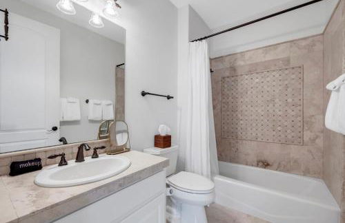 Diagonal Dreams Lake House and Concierge Services - Foto 43