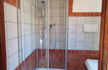 Il Miraggio Tanca Piras - Foto 36