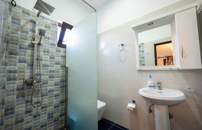 Flower Garden Villa - Foto 8