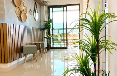 Arraial Praia Ap - Residence Club Praia dos Anjos - Foto 43