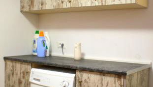 EVANNA HOUSE - Foto 2