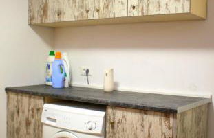 EVANNA HOUSE - Foto 2