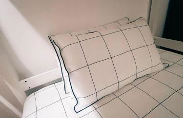 La Rosa dei Monti Iblei 1 - Foto 32