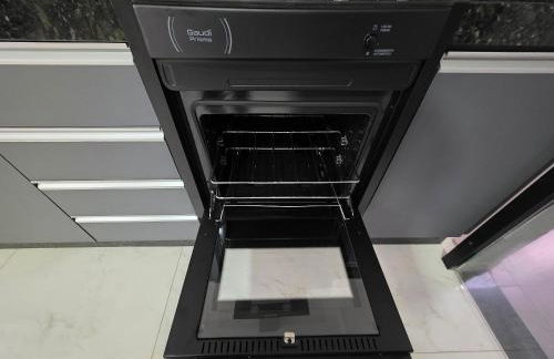 Casa Jardim Cataratas 2 Quartos e 2 banheiros - Foto 37