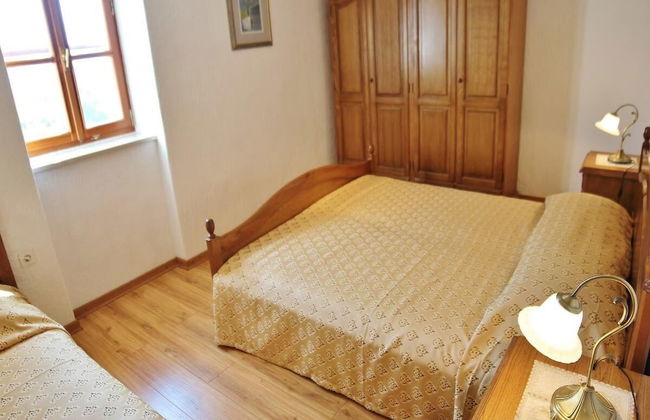 Holiday Homes Ana & Maria - Foto 3