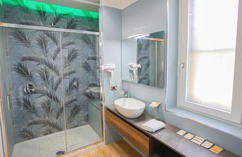 Villa Teresa Relax - Foto 11