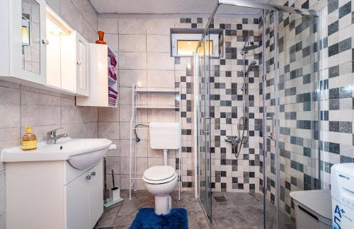 Apartman Best - Foto 18