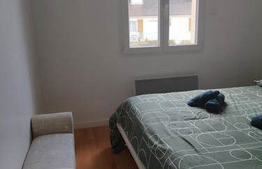 Maison 3 étoiles - Foto 23