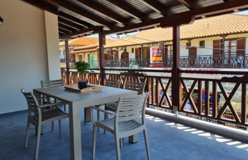 Ammos ikia - Foto 24