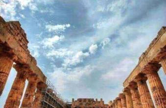 Perla del Mare - Foto 40