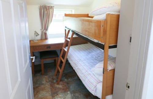 Trelessy Lodge - Foto 9