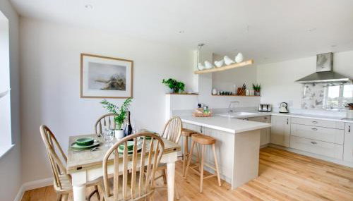 2 Bed in Newton oc-swro - Foto 3, Other