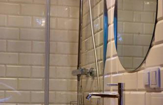 Leśna Chatka - Foto 15