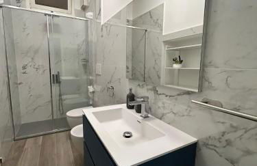 Amena House Apartments - Costa dei Trabocchi - Foto 12