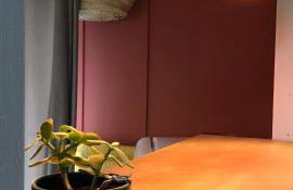 Appartement douillet, plein centre - Foto 7