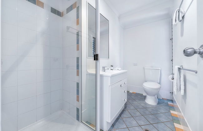 Panorama 12 - Photo 14