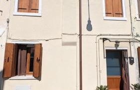 Casa Rosabianca - Photo 13