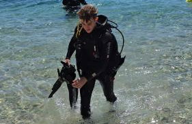 Studio apartment Jelinek - Foto 43