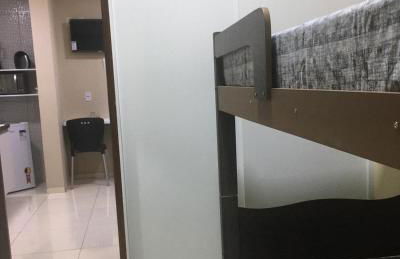 Flats Integração - Photo 17