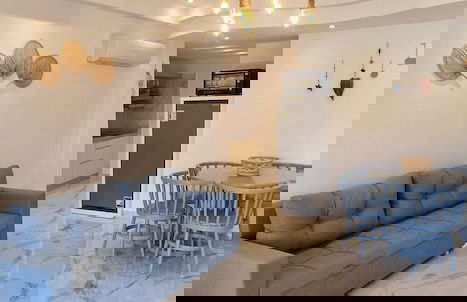 Mystic collection of Luxury apartments - Foto 32