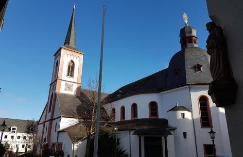 BIT-City Studio und Appartement - Foto 72