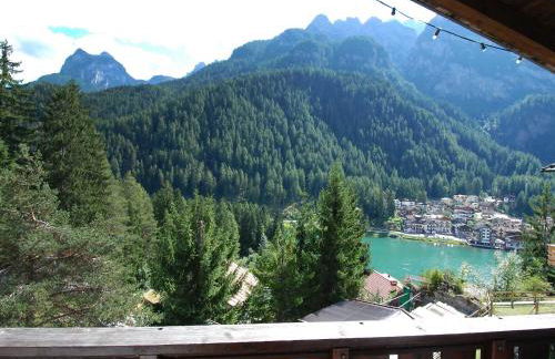 Apartment La Busa-2 by Interhome - Foto 20