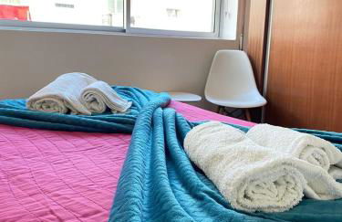 Luz's Retreat Apartment - Photo 4